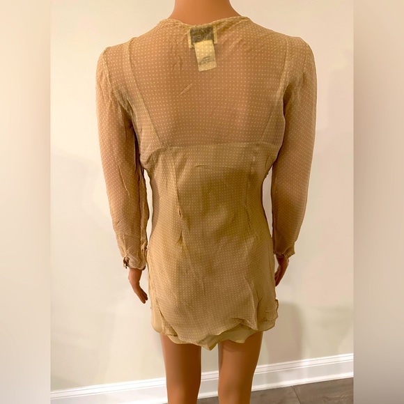 Raquel - Picture 2 of 2